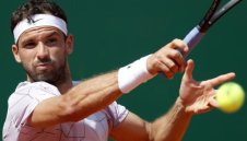 Ясен е съперникът на Гришо на старта на Ролан Гарос