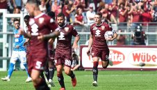 Уест Хем с оферта за Белоти