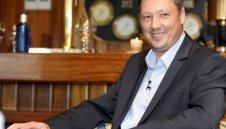 Любо Пенев обяви всички "лъвове" за мача с Азербайджан