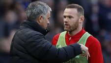 Моу разкри защо не разчита на Руни