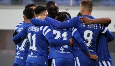 Клуб от Втора лига на Турция оставя Левски без атака