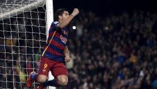 9 факта за №9 на Барса