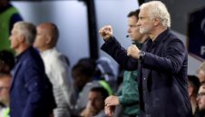 Наредиха Руди Фьолер до Франц Бекенбауер и Михаел Шумахер