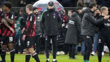 Байерн без дуо в дербито срещу Щутгарт