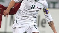 Роберт Корен: Ще изхвърлим Англия от Мондиала