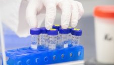 Висок брой на новозаразени с коронавирус