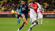 Край на сагата! Юнайтед се отказва от Магуайър, насочва се към младок от Монако