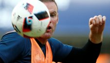 Всички резултати и голмайстори от световните квалификации