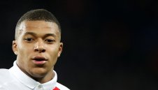 ПСЖ вече преговаря с Мбапе за нов и подобрен договор