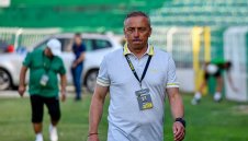 Илиан Илиев преди мача с Истанбул Башакшеxир: Не винаги на терена са важни парите