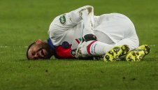 Лошите новини за ПСЖ се потвърдиха: Неймар пропуска мача с Барселона