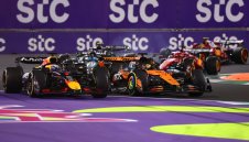 Стюардите обясниха наказанието на Макс, дори са го пожалили