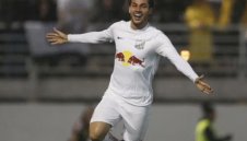 "Лудогорец" с нов удар - взеха друг бразилец