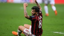 Реал (Мадрид) привлича Сусо до седмици?