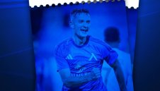 Левски пусна билетите за сблъсъка с Черно море