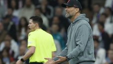 Ливърпул готви огромен трансфер за 100 млн. евро