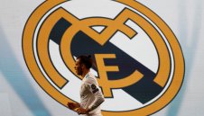 Реал представи новите си екипи, Роналдо не участва в презентацията + ВИДЕО И СНИМКИ