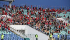 Бандата със скандално изказване за Сектор "Г"