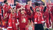 Революция: Ливърпул и Ман Юнайтед гласят нов европейски турнир