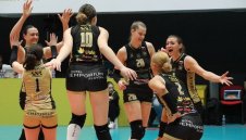 Марица прегази ЦСКА