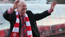 Жеката тотално изтрещя: ЦСКА не можеше да ходи срещу Берое