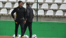 Оставки в Ботев Пловдив! "Канарчетата" останаха без треньори и спортен директор