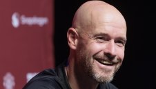 Халф на Юнайтед аут за началото на сезона