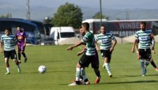 Черно море обявява кастинг за таланти 