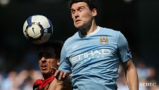 Бари спи в кислородна палатка, за да се възстанови за Мондиала