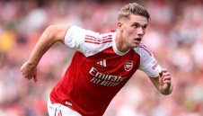 Мачовете по телевизията днес, 17 август