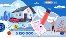 2022 година - време за сбъдване на мечти или оправдаване на очакванията?
