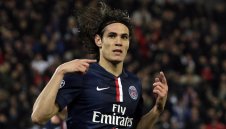 Агентът на Кавани: Серия „А“? Не, но...