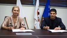 Ноу-хау! Родната Първа лига въвежда технология от Мондиала в Катар