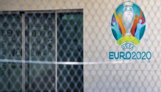 Евро 2020 ще премине по план през 2021 г.