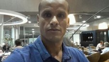 Ривалдо: Не идвайте на Олимпиадата в Рио, опасно е