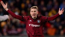 Първият играч, признал се за гей в Серия А, се оттегля на 29 г.