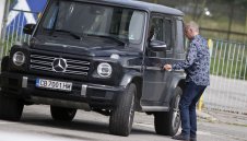 "Синя" надежда: Сираков има няколко варианта за спасение на Левски