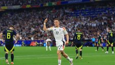 Официално! Ливърпул привлече Вирц за рекордна сума