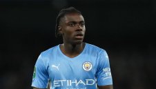 Светците се сдобиха с нов талант, този път от Гражданите