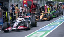 Здрав екшън ни очаква във Формула 1: 5 състезания за 6 уикенда!