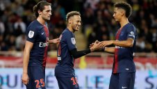 Става интересно: И Юнайтед се включва в битката за Рабио