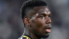 Допингиран, но смел: Погба обжалва пред КАС