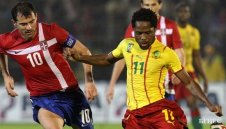 Станкович: Антич трябваше да ме използва в офанзивен план