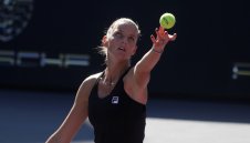 Плишкова пропуска Australian Open заради счупена ръка 