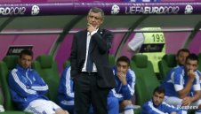 Фернандо Сантош: Първите няколко минути ни струваха прекалено скъпо