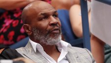 Мозъчни хирурзи към Тайсън: Не излизай на ринга!