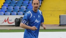 Топалов не победи и на рождения си ден