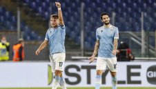 Имобиле се завръща в игра