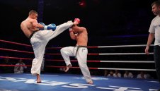 Световната купа на KWU SENSHI за аматьори с голям награден фонд през лятото
