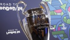 Историческата промяна в ШЛ: Ще станат ли колосите още по-богати и непобедими?